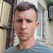 ���������� ������-��-����, ���� ������� �����, 38 ���, ������������ ��� ������, ����� � ���������, c�������� ���������, ���������