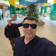 ���������� �����-���������, ���� ������� AZIZ, 37 ���, ������������ ��� c�������� ���������