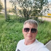  ,   Maxim, 45 ,     , c 