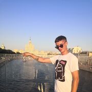 ���������� ��������, ���� ������� �����, 34 ����, ������������ ��� ������, ����� � ���������