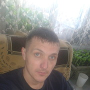 Sou