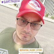 ���������� ������, ���� ������� ������, 39 ���, ������������ ��� ������, ����� � ���������, c�������� ���������