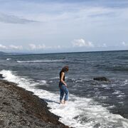 ���������� ���������, ���� ������� �����, 25 ���, ������������ ��� ������, ���������