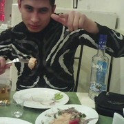 ���������� ������, ���� ������� Shon, 37 ���, ������������ ��� ������, ����� � ���������, c�������� ���������