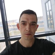 ���������� �����-���������, ���� ������� ������, 42 ����, ������������ ��� ������, ����� � ���������, c�������� ���������