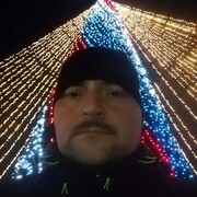  ,   , 48 ,     , c 