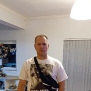 ���������� �������, ���� ������� ��������, 43 ����, ������������ ��� ������, ����� � ���������