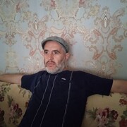  ,   , 50 ,   c 