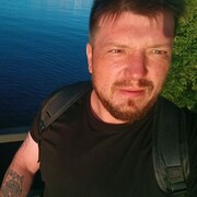  ,   Ruslan, 37 ,   ,   