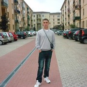 ���������� �������, ���� ������� Vanea, 33 ����, ������������ ��� ������, ����� � ���������, c�������� ���������