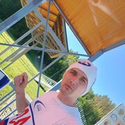  ,   Ruslan, 30 ,   ,   , c 
