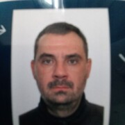 ���������� �����������, ���� ������� Artur, 41 ���, ������������ ��� ������, ����� � ���������, c�������� ���������, ���������