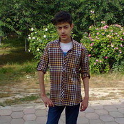 ���������� ����, ���� ������� Play boy, 30 ���, ������������ ��� ������, ����� � ���������, c�������� ���������