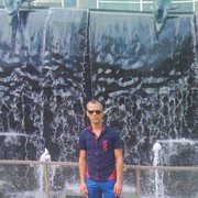 ���������� �����-���������, ���� ������� ������, 45 ���, ������������ ��� ������, ����� � ���������, c�������� ���������