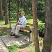 ���������� ������, ���� ������� ��������, 68 ���, ������������ 