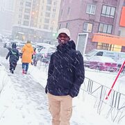 ���������� ������, ���� ������� �����, 32 ����, ������������ ��� ������, ����� � ���������