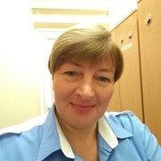  ,   , 55 ,   ,   , c , 