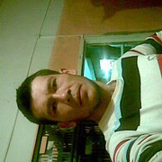 ���������� �������, ���� ������� ����, 43 ����, ������������ ��� ���������