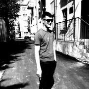 ���������� ������������, ���� ������� ����, 32 ����, ������������ ��� ������, ���������