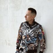 ���������� ������, ���� ������� AlexUnder, 31 ���, ������������ ��� ������, ����� � ���������