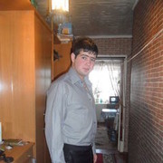 ���������� �������, ���� ������� ������, 34 ����, ������������ ��� ������, ����� � ���������, c�������� ���������