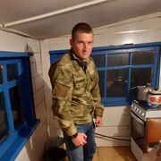  ,   , 28 ,   ,   , c , 