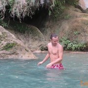  ,   Sem, 43 ,   
