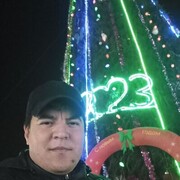 ���������� �������, ���� ������� �������, 36 ���, ������������ ��� ������, ����� � ���������