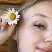 ���������� ������, ���� ������� ����, 29 ���, ������������ ��� ������, ����� � ���������