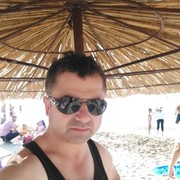  ,   Kenan, 45 ,   ,   , c 