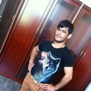 ���������� ������, ���� ������� ����, 33 ����, ������������ ��� ������, ����� � ���������