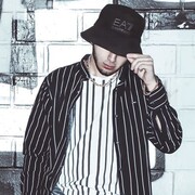  ,   , 24 ,   