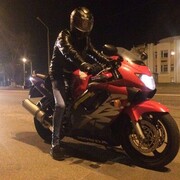 ���������� ������, ���� ������� ������, 32 ����, ������������ ��� ������, ����� � ���������, c�������� ���������