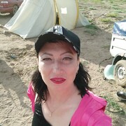 ���������� ����������, ���� ������� �������, 44 ����, ������������ ��� ������, ����� � ���������