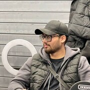 ���������� ������, ���� ������� ����, 35 ���, ������������ ��� ������, ����� � ���������