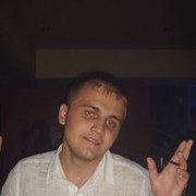  ,   Pavel, 34 ,     , c , 