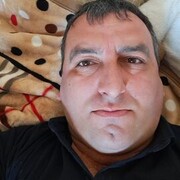 ���������� ���������, ���� ������� ������, 46 ���, ������������ ��� ������, ����� � ���������