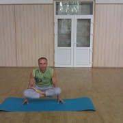 ���������� ������� �����, ���� ������� �����, 42 ����, ������������ ��� ����� � ���������, c�������� ���������