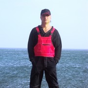  ,   , 64 ,   ,   , c 
