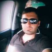  ,   , 30 ,   