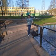  ,   , 50 ,   c 