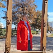 ���������� ������, ���� ������� ����, 57 ���, ������������ ��� ������, ����� � ���������