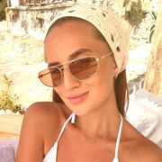 ���������� ���������, Kristinochka