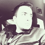  ,   Ceyhun, 29 ,   