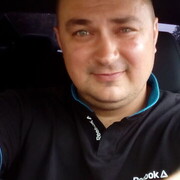 ���������� �������, ���� ������� �����, 41 ���, ������������ ��� ������, ����� � ���������, c�������� ���������, ���������