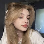 ���������� ������, ���� ������� ��������, 23 ����, ������������ ��� ������, ����� � ���������, c�������� ���������, ���������