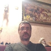  ,   , 50 ,   ,   , c 