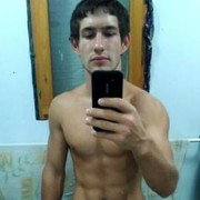  -,   Vlad, 27 ,   ,   , c , 