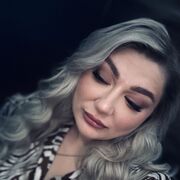  ,   , 34 ,   ,   , 