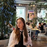  -,   , 26 ,   